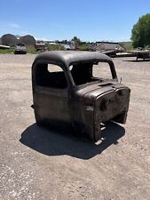 1939 1946 chevrolet for sale  Newcastle