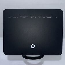 Vodafone NBN WIFI Hub 2.0 Hotspot Mobile Broadband 4G Home Internet for sale  Shipping to South Africa