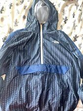 North face windwall for sale  NORTHAMPTON