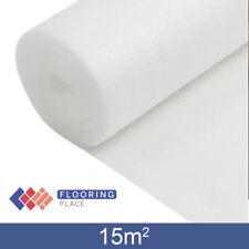 2mm comfort white for sale  HULL