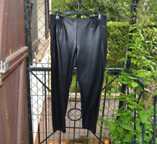 Sexy pantalon simili d'occasion  Mantes-la-Ville