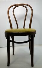 decorative vintage chair for sale  South San Francisco