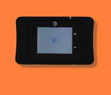4g wifi for sale 4g wifi for sale Shipping to South Africa