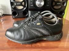 Etonic golf shoes for sale  HASTINGS