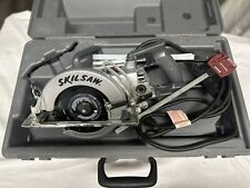 skilsaw hd77m drive worm for sale  Rochester