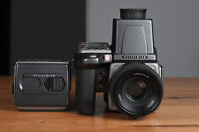 hasselblad h2 for sale  Fallbrook
