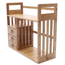 Wood storage rack for sale  Chino