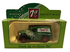 Lledo 7up 1950 for sale  OXFORD