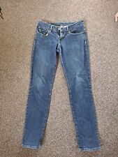 Levi jeans waist for sale  LOCKERBIE