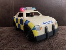 Police car toy for sale  LONDON