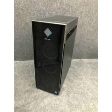 omen hp pc desktop for sale  USA