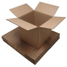 Strong postal packing for sale  GRAVESEND