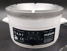 Tixor Malam Wax Pot For Batik (W20) for sale  Shipping to South Africa