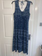 dress cotton for sale  MANSFIELD