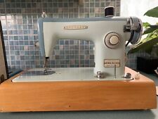 Vintage brother sewing for sale  HESSLE