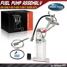 Fuel pump assembly for sale  USA