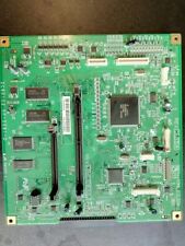 Kyocera pcb main gebraucht kaufen  Wolfgang,-Großauheim