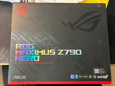 asus maximus gebraucht kaufen  Bornheim