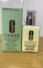 125ml clinique dramatically for sale  LEEDS
