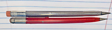 Collectible pencils mechanical for sale  Ann Arbor