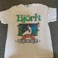 Bjork 90s debut for sale  Corona