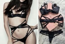 Rare agent provocateur for sale  BRIGHTON