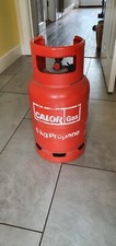 caravan gas bottle for sale caravan gas bottle for sale WOLVERHAMPTON