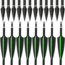 12pcs set carbon for sale  Shipping to Ireland