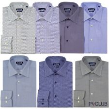 Camicia uomo manica usato  Gallipoli