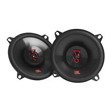 Jbl stage3527fam stage3 for sale  Springfield