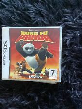 Nintendo kung panda usato  Verbania