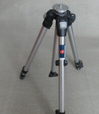 Used manfrotto 190cl for sale  UK