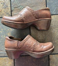 Ariat women leather for sale  Elbow Lake