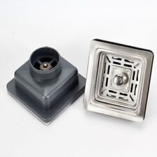 Kitchen sink square for sale  Shipping to Ireland