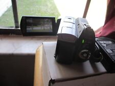 Sony handycam dcr for sale  Kissimmee