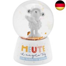 Sheepworld traumkugel motiv gebraucht kaufen  Berlin