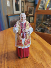 Composite vintage vatican for sale  Saint Charles