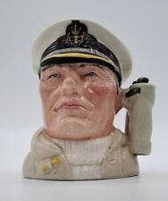 Royal doulton sailor for sale  FRINTON-ON-SEA
