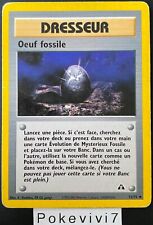 Carte pokemon oeuf d'occasion  Valognes