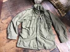 m65 jacket for sale  RAMSGATE