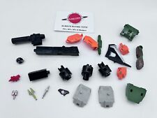 Transformers parts lot for sale  Strongsville