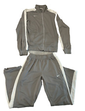 Men nike track for sale  Shipping to Ireland