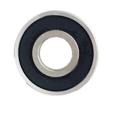 Accessories ball bearing for sale  Shipping to Ireland