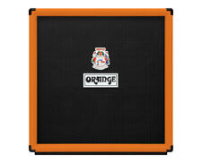Orange amplifiers obc410 for sale  Winchester