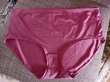Ladies boxer size for sale  NEWCASTLE