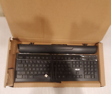 Asus computer keyboard for sale  North Hollywood