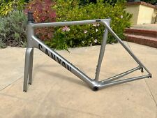 58cm carbon road bike for sale  Arcadia