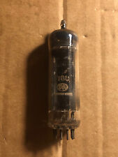 Mullard py80 radio for sale  CANTERBURY