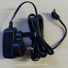 Advanced phone power for sale  WORTHING