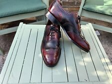 country brogues for sale  DONCASTER